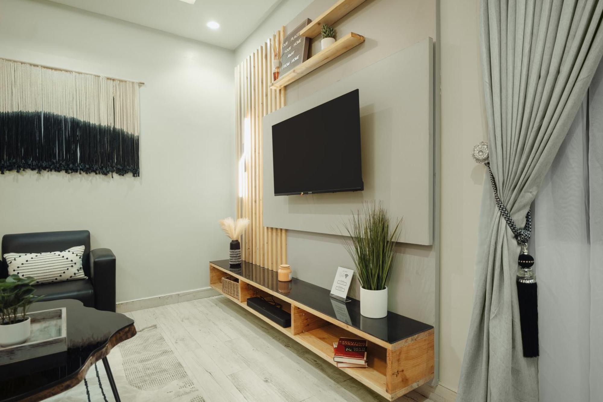 Kashco Apartments Wuse 2 أبوجا المظهر الخارجي الصورة