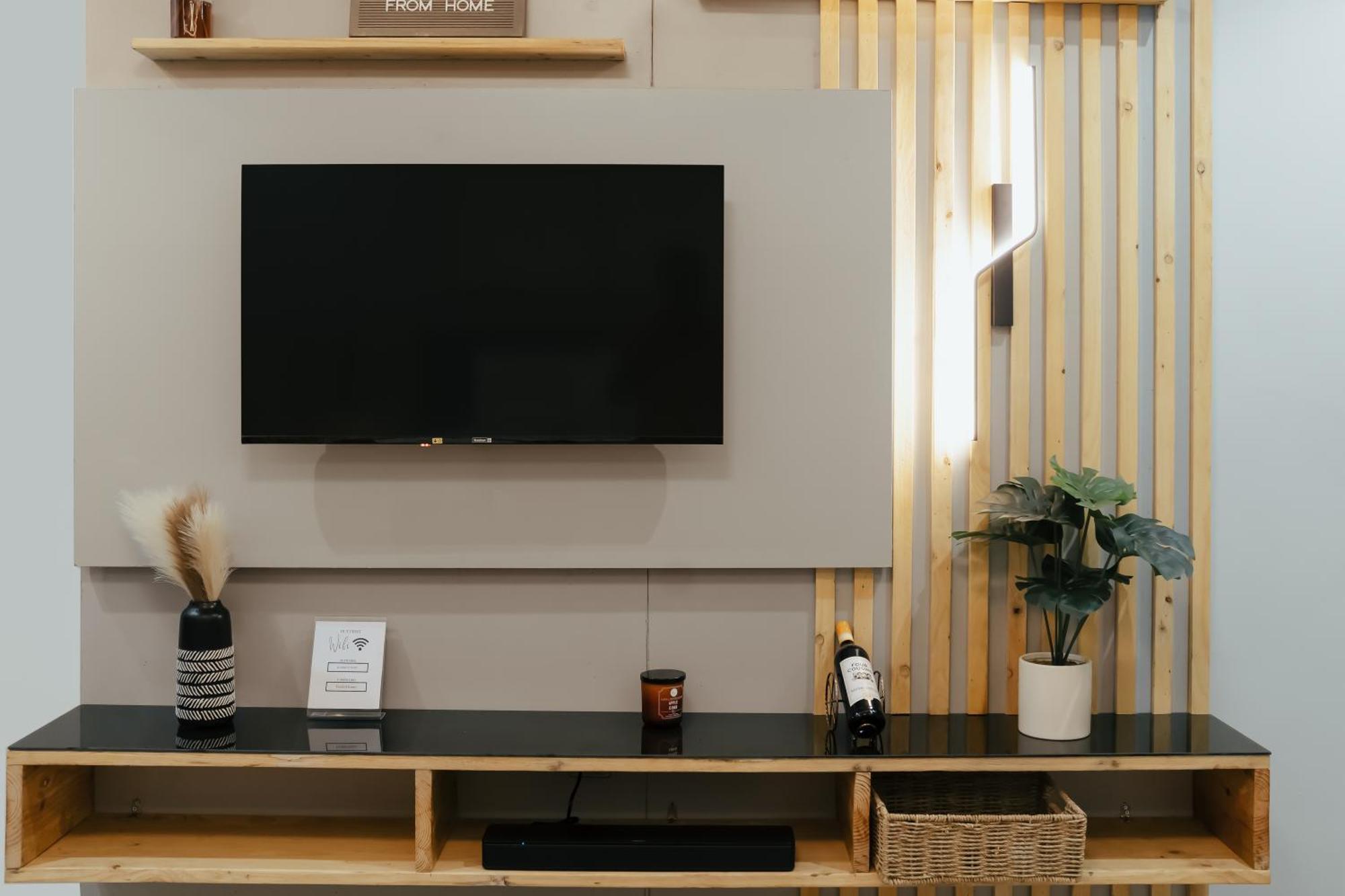 Kashco Apartments Wuse 2 أبوجا المظهر الخارجي الصورة