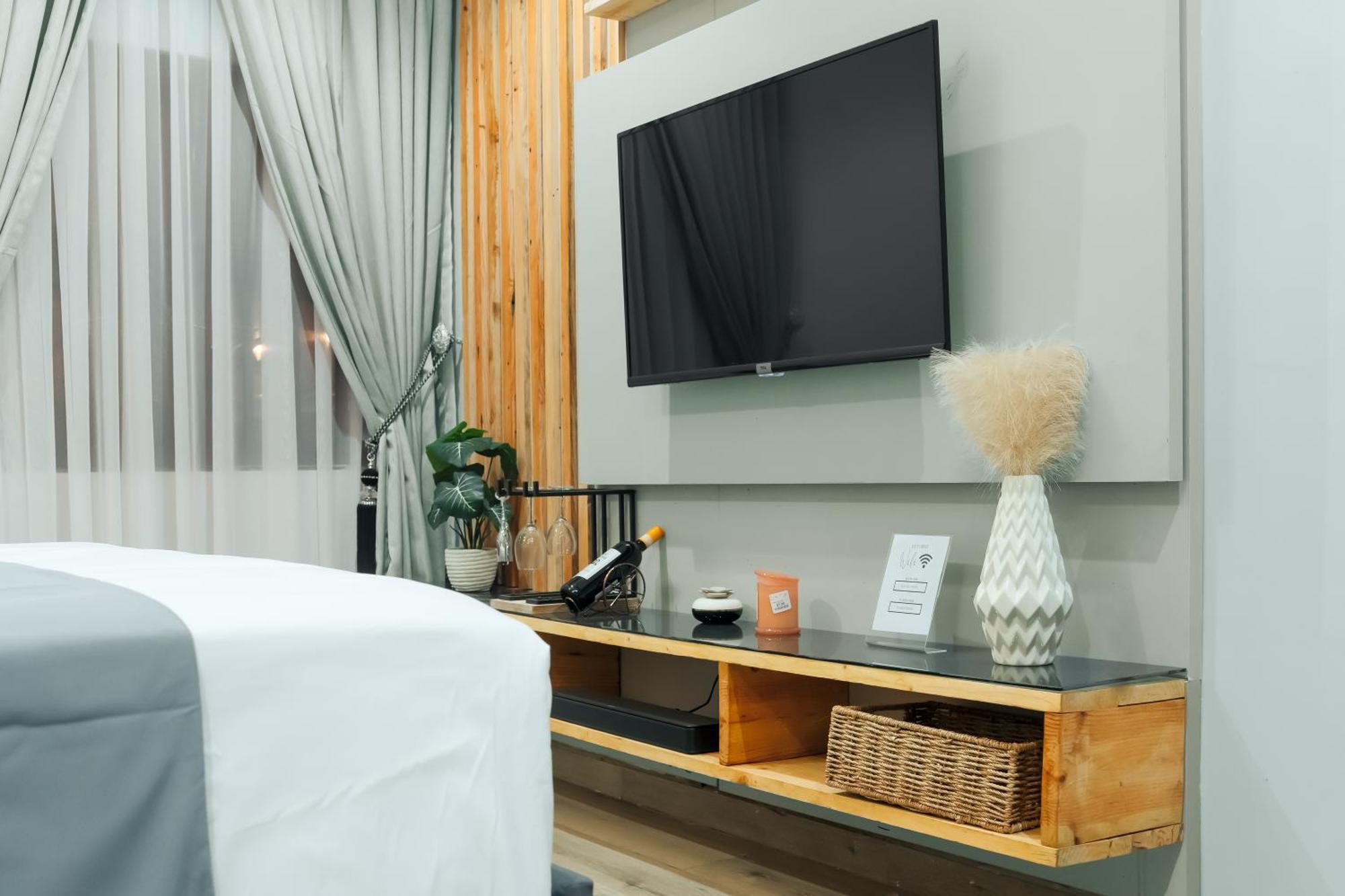 Kashco Apartments Wuse 2 أبوجا المظهر الخارجي الصورة