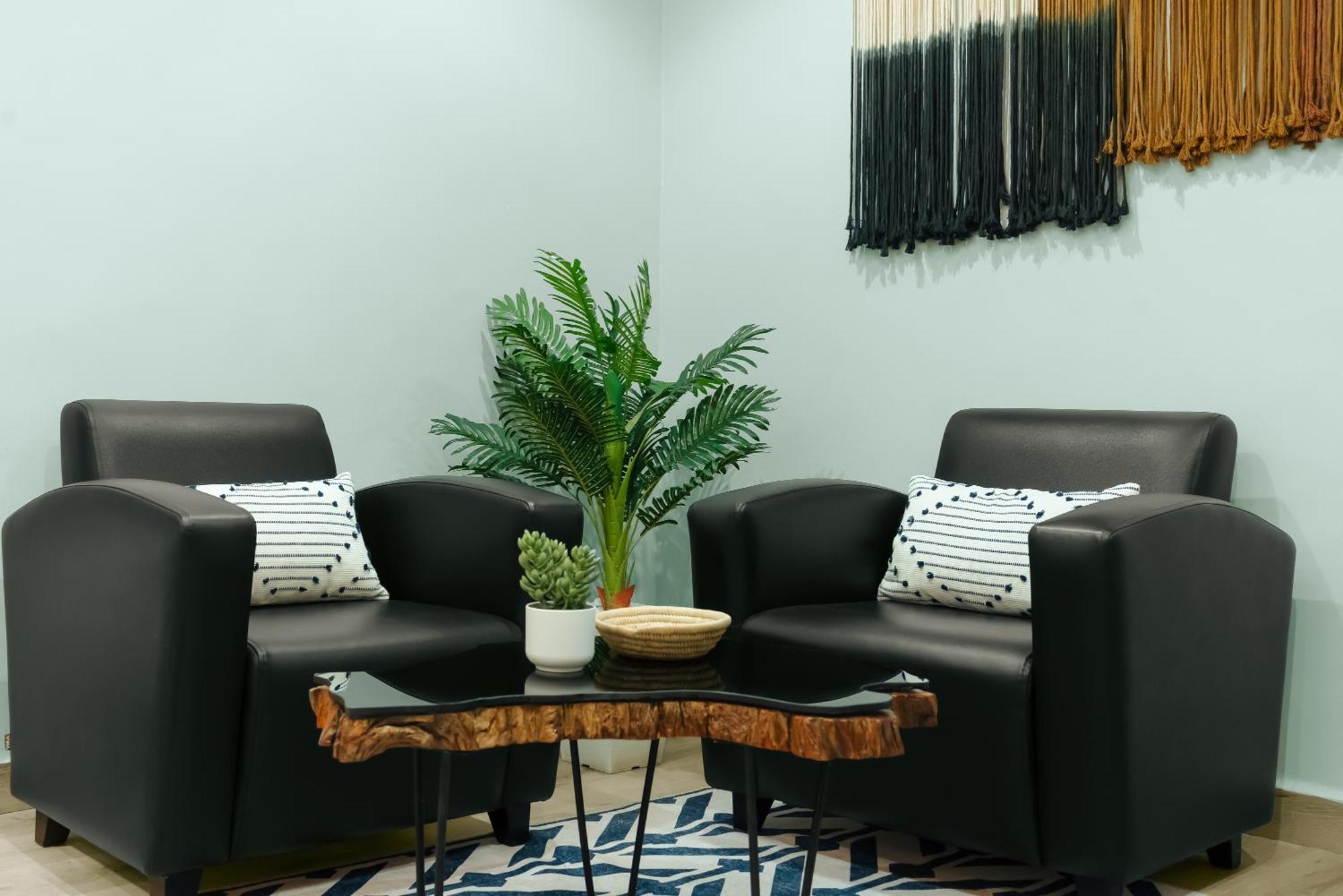 Kashco Apartments Wuse 2 أبوجا المظهر الخارجي الصورة