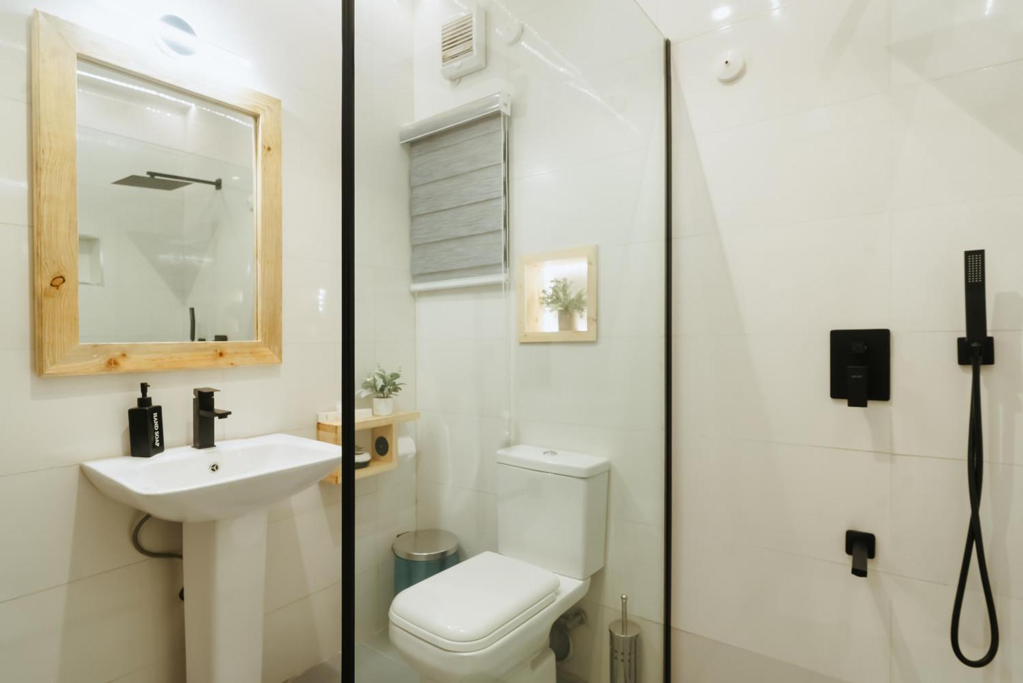 Kashco Apartments Wuse 2 أبوجا المظهر الخارجي الصورة